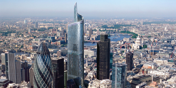 22-bishopsgate