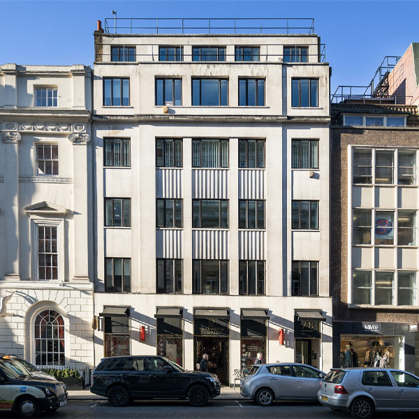 7-8-Conduit-Street
