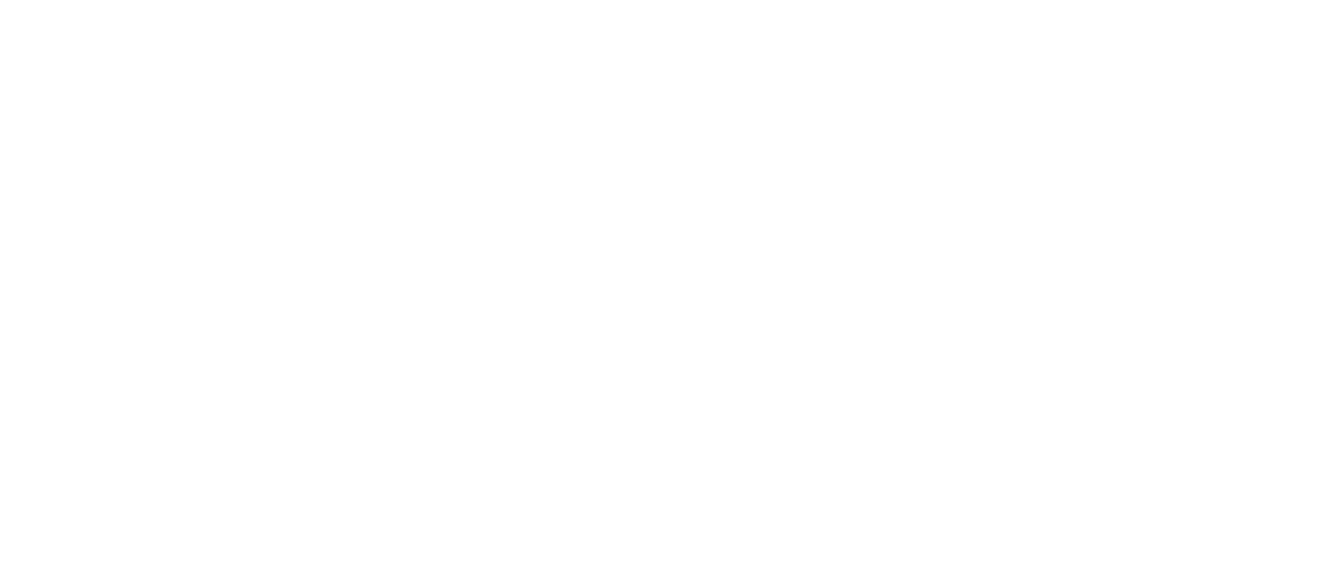 Errigal-White-Logo-Web