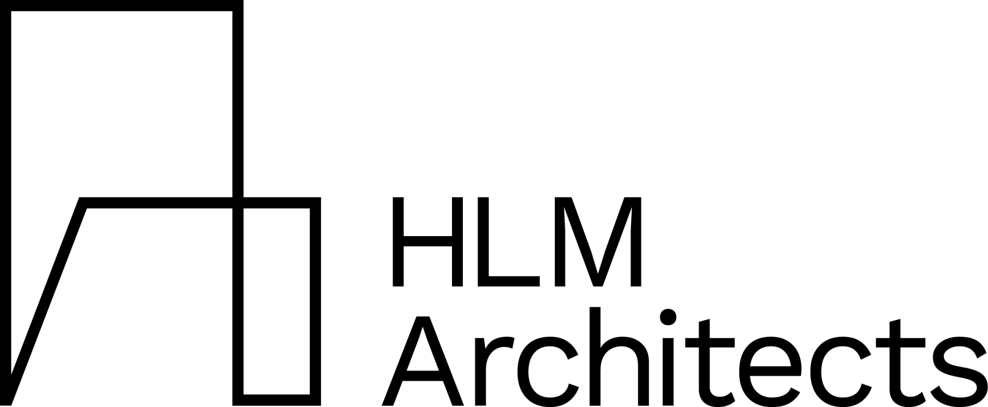 HLM_Lock_up_Black