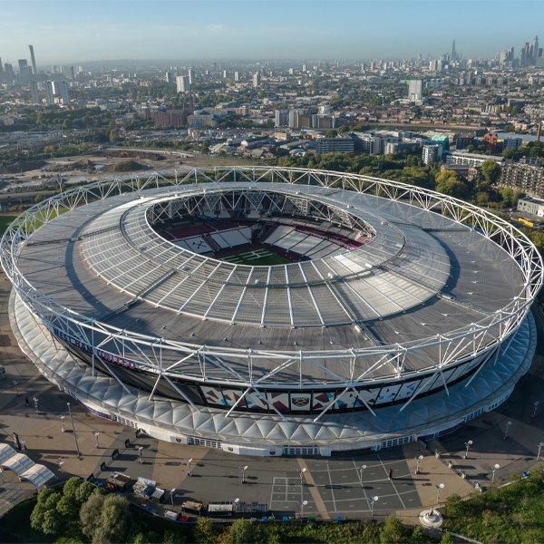 London_Olympic_Stadium_West_Ham