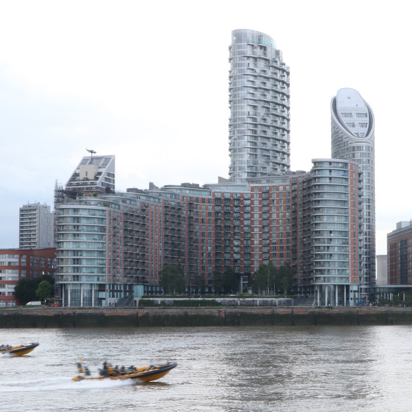 New_Providence_Wharf