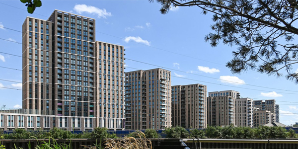 brunel-street-works