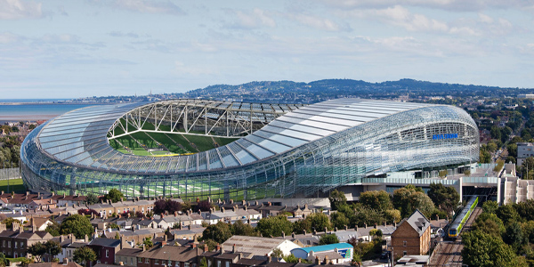 stadium-2