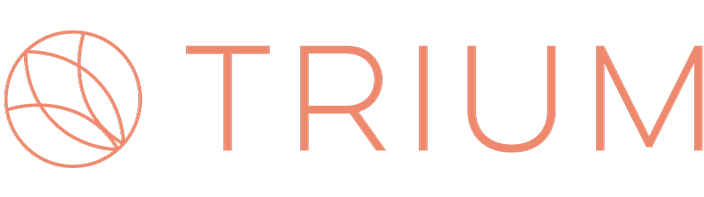 trium-logo-b@2x