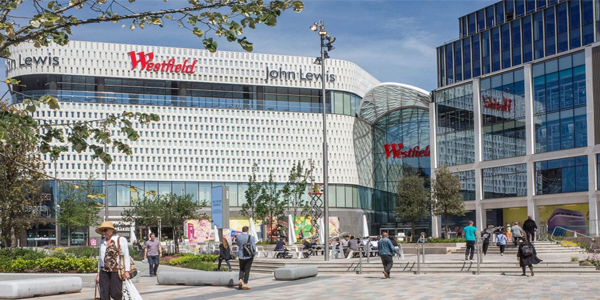 westfield
